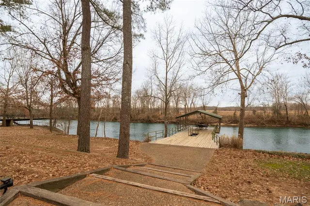 $650,000 | 41 County Road 1851, Success, AR 72470