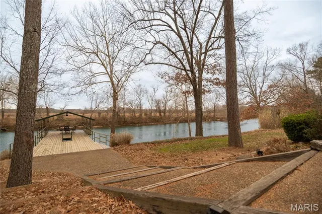 $650,000 | 41 County Road 1851, Success, AR 72470