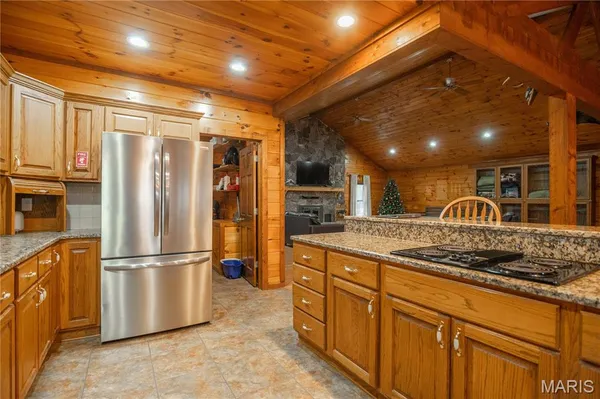 $647,500 | 41 County Road 1851, Success, AR 72470