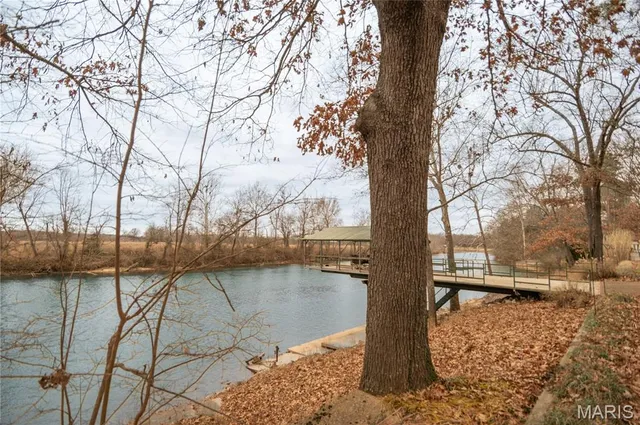 $650,000 | 41 County Road 1851, Success, AR 72470