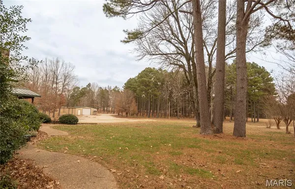 $650,000 | 41 County Road 1851, Success, AR 72470