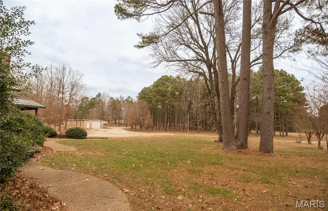 $650,000 | 41 County Road 1851, Success, AR 72470