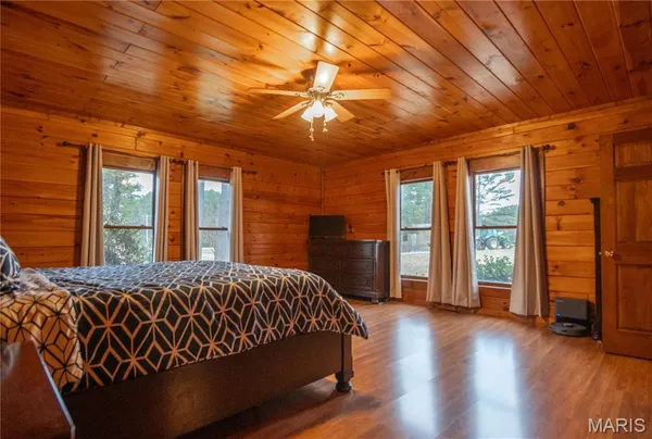 $647,500 | 41 County Road 1851, Success, AR 72470