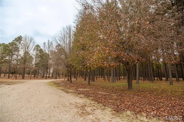 $650,000 | 41 County Road 1851, Success, AR 72470