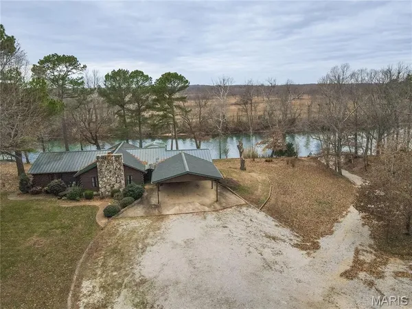 $650,000 | 41 County Road 1851, Success, AR 72470