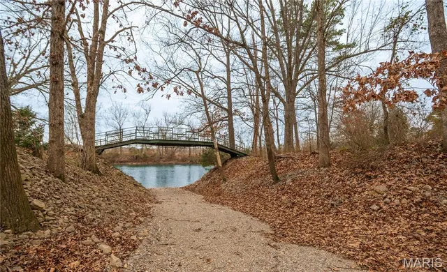 $650,000 | 41 County Road 1851, Success, AR 72470