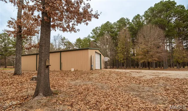 $650,000 | 41 County Road 1851, Success, AR 72470