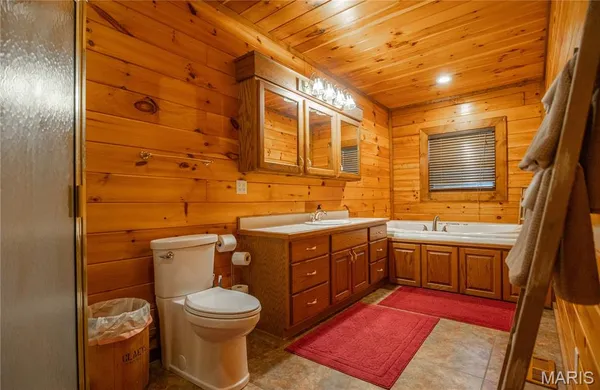 $647,500 | 41 County Road 1851, Success, AR 72470