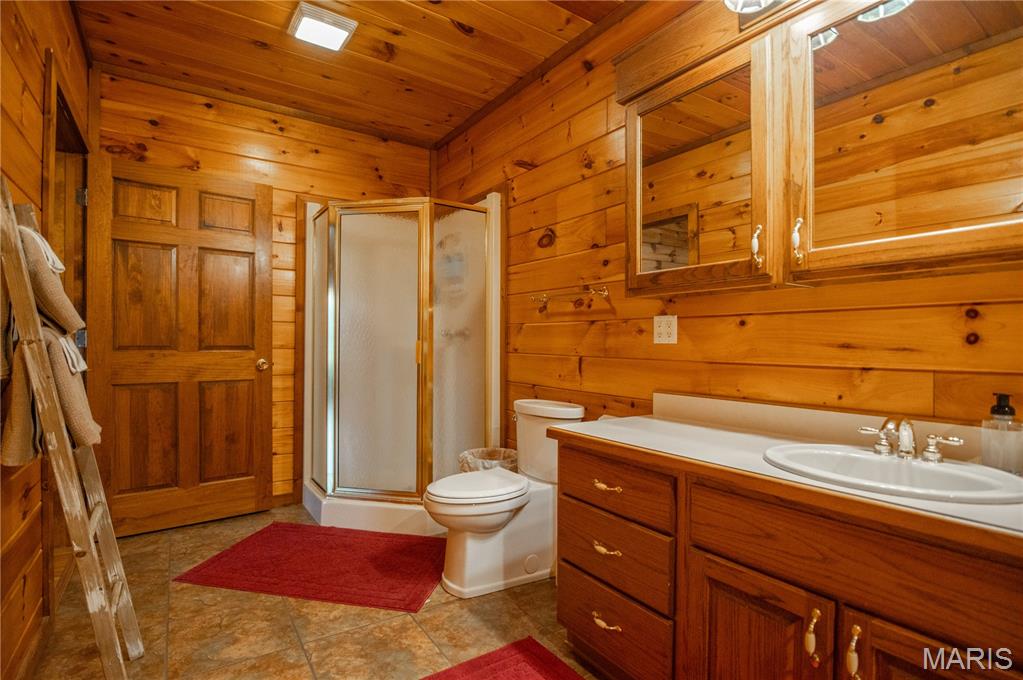 41 County Road 1851 Success, AR 72470 - Photo 26 of 71