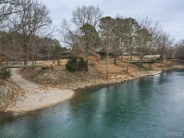 $650,000 | 41 County Road 1851, Success, AR 72470