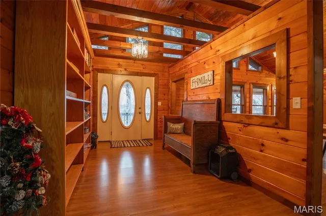 $650,000 | 41 County Road 1851, Success, AR 72470