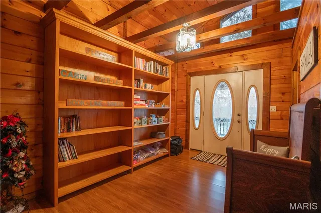 $650,000 | 41 County Road 1851, Success, AR 72470