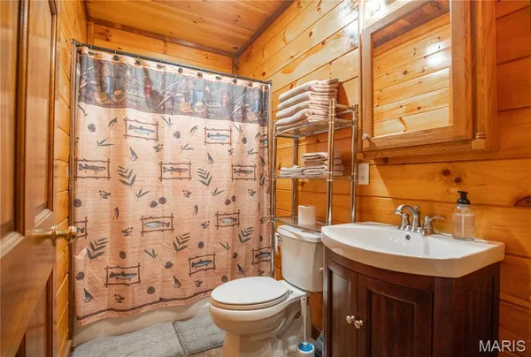 $647,500 | 41 County Road 1851, Success, AR 72470