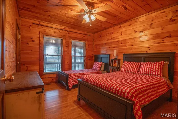 $647,500 | 41 County Road 1851, Success, AR 72470