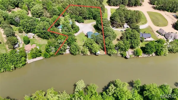 $647,500 | 41 County Road 1851, Success, AR 72470