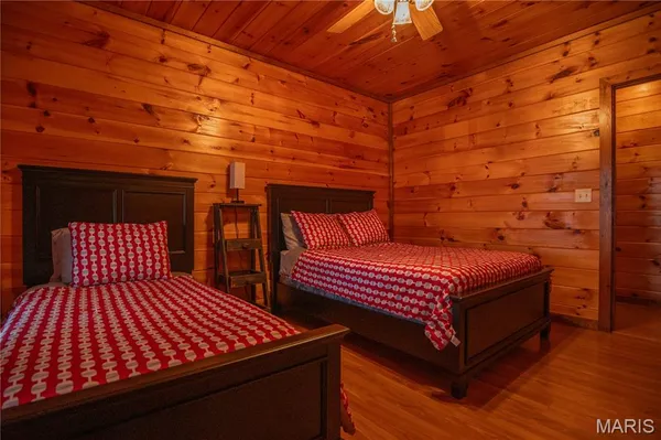 $647,500 | 41 County Road 1851, Success, AR 72470
