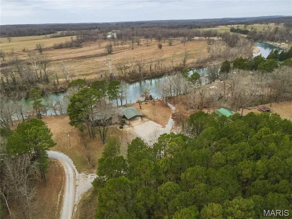 $647,500 | 41 County Road 1851, Success, AR 72470