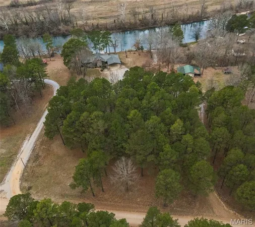$647,500 | 41 County Road 1851, Success, AR 72470