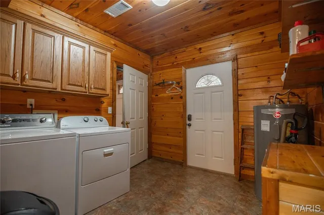 $650,000 | 41 County Road 1851, Success, AR 72470