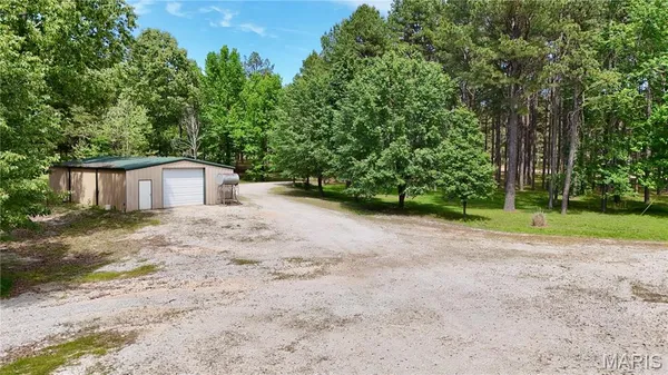 $647,500 | 41 County Road 1851, Success, AR 72470