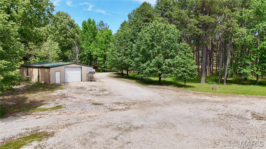 41 County Road 1851 Success, AR 72470 - Photo 36 of 71