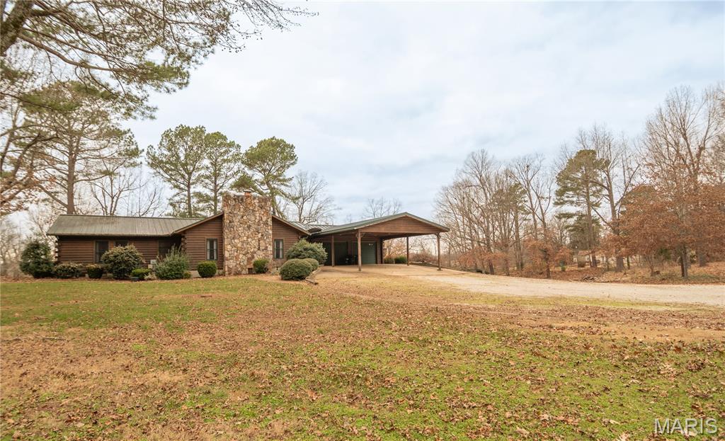 41 County Road 1851 Success, AR 72470 - Photo 37 of 71