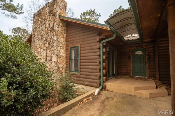 $647,500 | 41 County Road 1851, Success, AR 72470