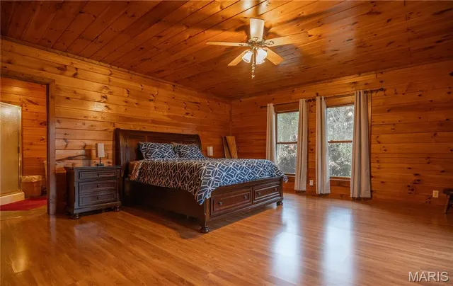 $650,000 | 41 County Road 1851, Success, AR 72470