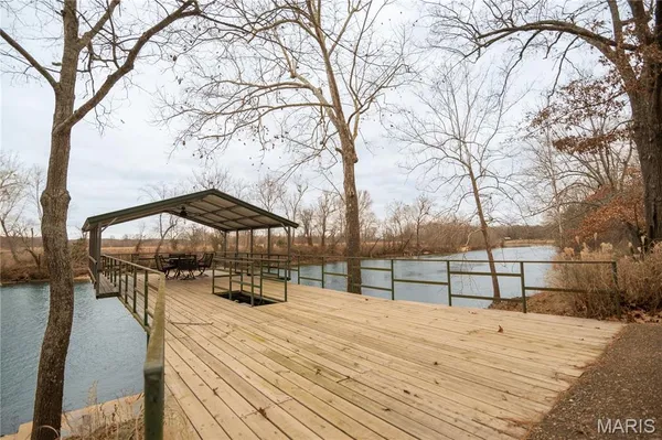 $647,500 | 41 County Road 1851, Success, AR 72470