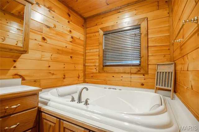 $650,000 | 41 County Road 1851, Success, AR 72470