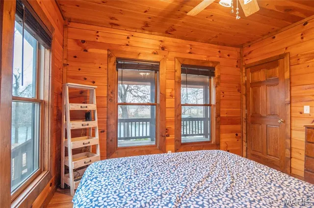 $650,000 | 41 County Road 1851, Success, AR 72470