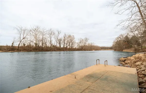 $647,500 | 41 County Road 1851, Success, AR 72470