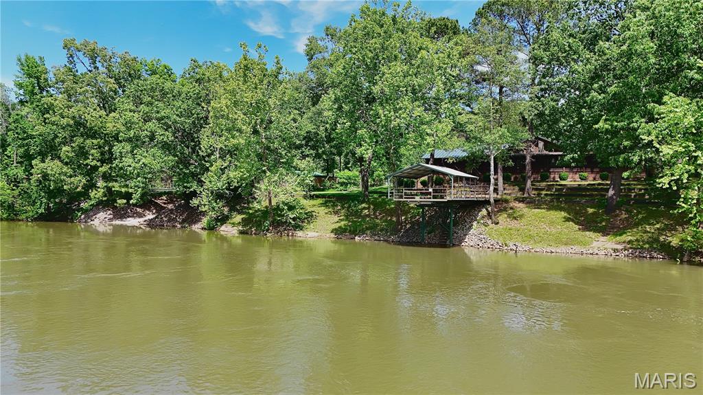 41 County Road 1851 Success, AR 72470 - Photo 5 of 71