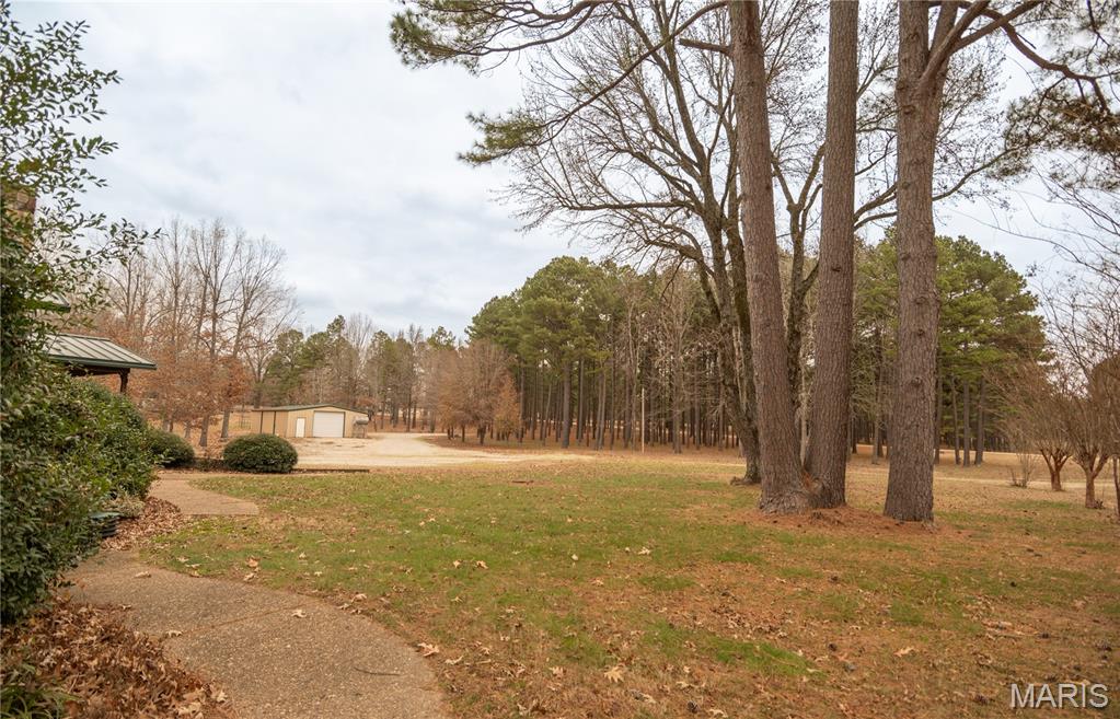 41 County Road 1851 Success, AR 72470 - Photo 52 of 71