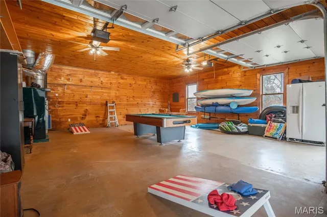 $650,000 | 41 County Road 1851, Success, AR 72470