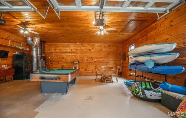 $650,000 | 41 County Road 1851, Success, AR 72470