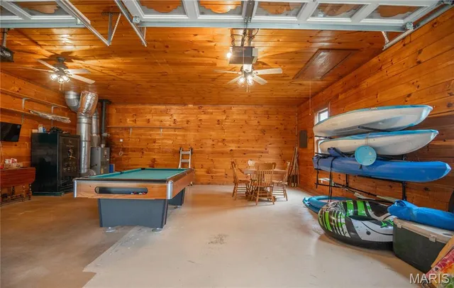 $650,000 | 41 County Road 1851, Success, AR 72470