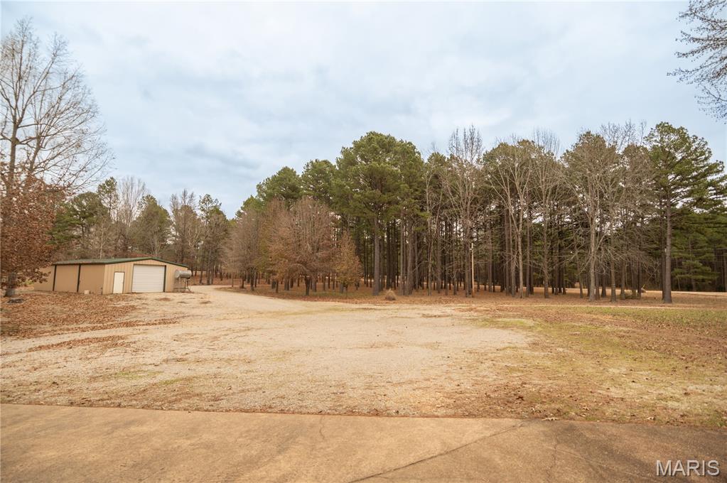 41 County Road 1851 Success, AR 72470 - Photo 53 of 71