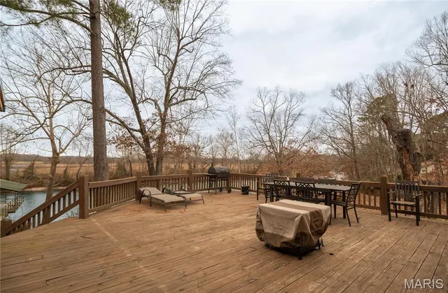 $650,000 | 41 County Road 1851, Success, AR 72470