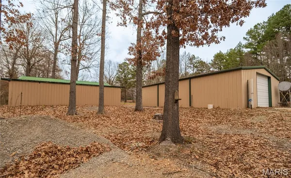 $647,500 | 41 County Road 1851, Success, AR 72470