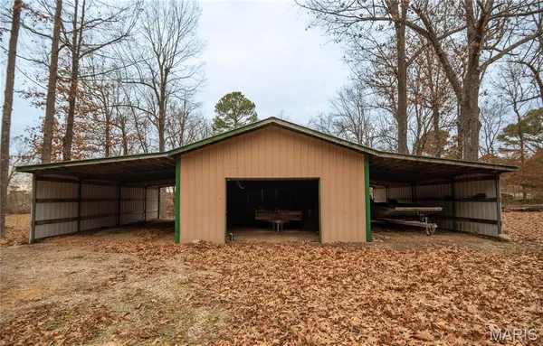 $647,500 | 41 County Road 1851, Success, AR 72470