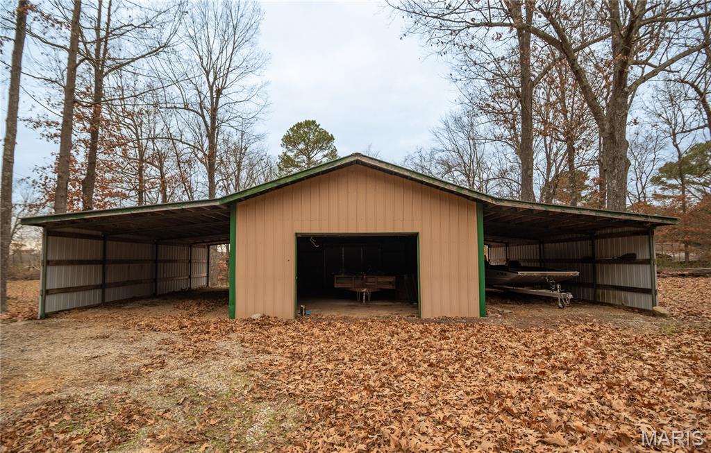 41 County Road 1851 Success, AR 72470 - Photo 59 of 71
