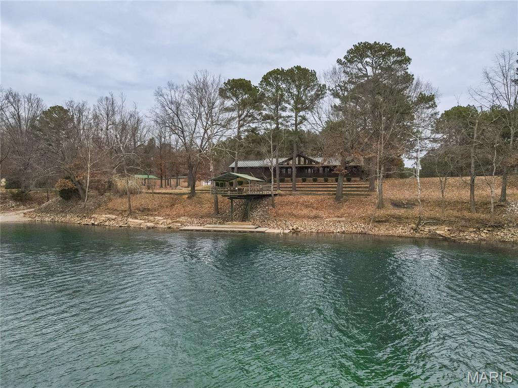 41 County Road 1851 Success, AR 72470 - Photo 60 of 71