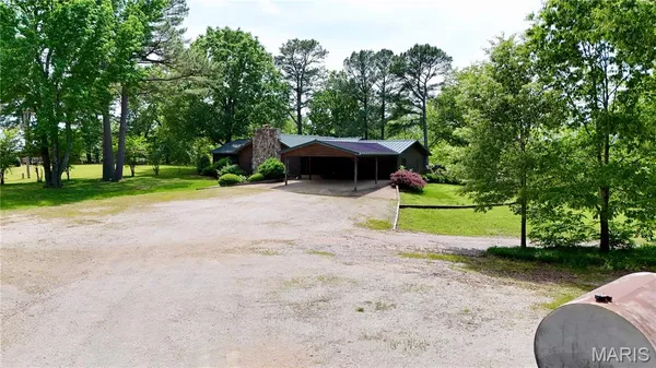 $647,500 | 41 County Road 1851, Success, AR 72470