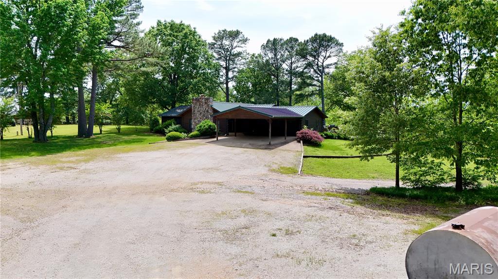 41 County Road 1851 Success, AR 72470 - Photo 6 of 71