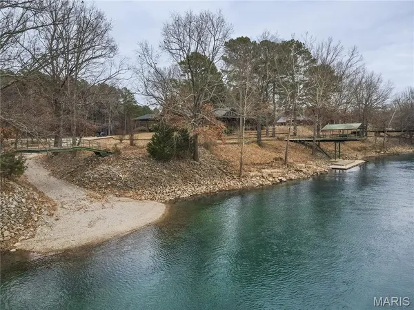 $647,500 | 41 County Road 1851, Success, AR 72470