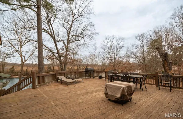 $647,500 | 41 County Road 1851, Success, AR 72470