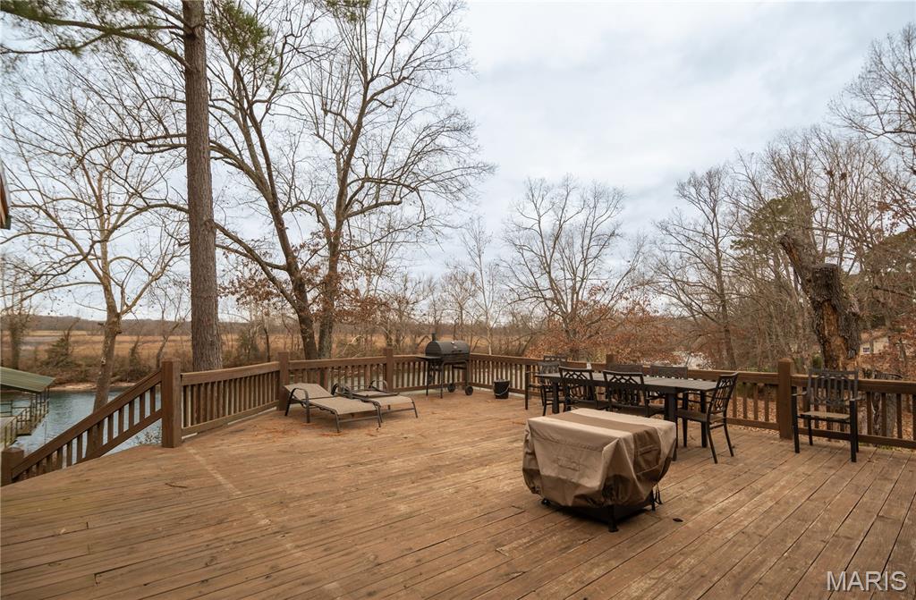 41 County Road 1851 Success, AR 72470 - Photo 62 of 71