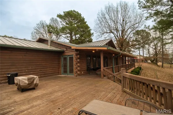 $647,500 | 41 County Road 1851, Success, AR 72470