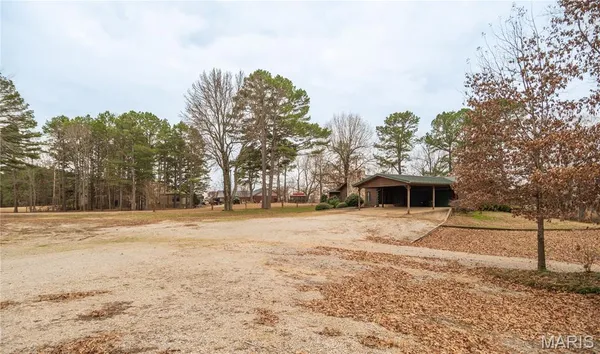 $647,500 | 41 County Road 1851, Success, AR 72470
